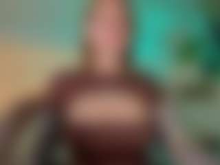 Live cam show with honeymoann - BBW on PervPlay.com