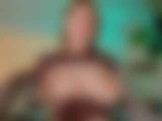 honeymoann's Live Sex Cam Show