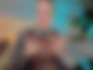 honeymoann's Live Sex Cam Show