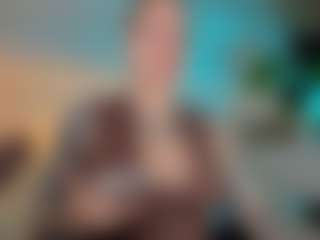 honeymoann's Live Sex Cam Show