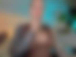 honeymoann's Live Sex Cam Show