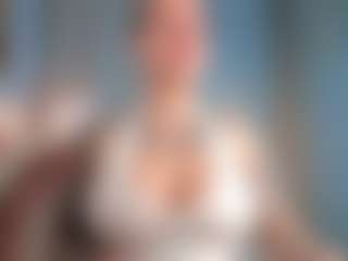 honeymoann's Live Sex Cam Show