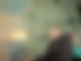 Live cam show with honeymoann - Joi on Hubzter Live