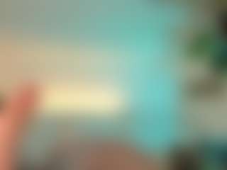 honeymoann's Live Sex Cam Show