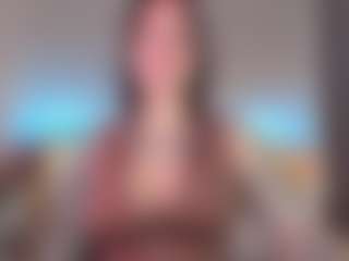 Live cam show with honeymoann - BBW on LiveSexCams6