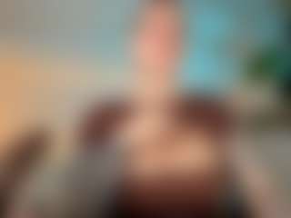 honeymoann's Live Sex Cam Show