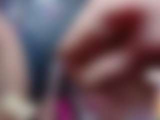 Karoolyna's Live Sex Cam Show