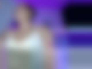 Live cam show with Karoolyna - Ride Torso on Camsoda
