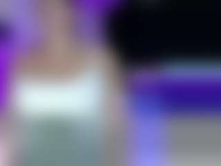 Live cam show with Karoolyna - Ride Torso on CamwithHer