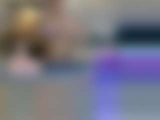 Karoolyna's Live Sex Cam Show