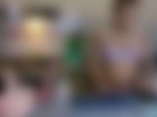 Live cam show with Karoolyna - Body on Streamer API