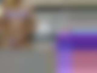 Live cam show with Karoolyna - Legs on Mixed Magazine Live