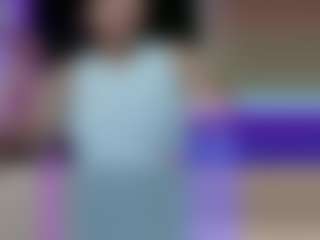 Live cam show with Karoolyna - Legs on Fling VIP Chat