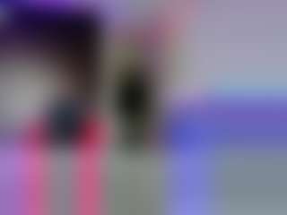 Live cam show with Karoolyna - Morena on SinfulBabes