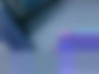 Live cam show with Karoolyna - Ride Torso on Ass Tok