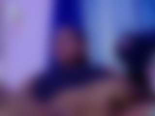 Live cam show with Karoolyna - Ride Torso on Soda Cam