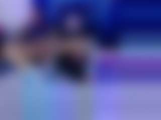 Live cam show with Karoolyna - Body on parknlotfishbdy