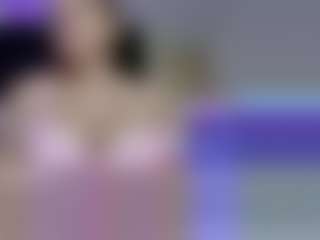Karoolyna's Live Sex Cam Show