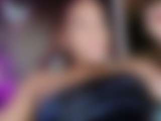 Live cam show with Karoolyna - Ride on TeamSkeetLive