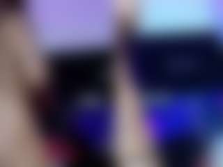 Live cam show with Karoolyna - Ride on eurowanks.com