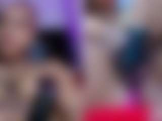 Live cam show with Karoolyna - Ride on studioflirtlive.com