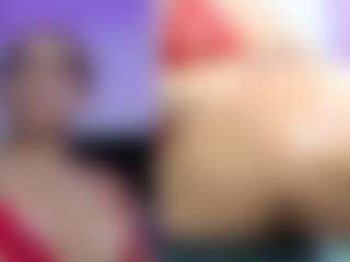 Live cam show with Karoolyna - Big Clit on googirlz