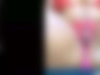 Live cam show with Karoolyna - Body on Free Soda