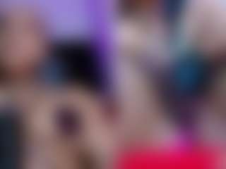 Live cam show with Karoolyna - Ride Torso on camwithhim.com