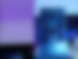 Live cam show with Karoolyna - Ride Torso on wildcum.com
