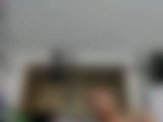 Live cam show with Karoolyna - Big Clit on Milfs Live