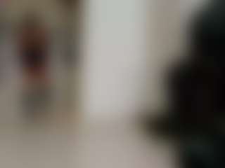 Live cam show with Karoolyna - Cum In Pussy on Camming Site
