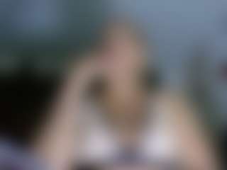 Karoolyna's Live Sex Cam Show