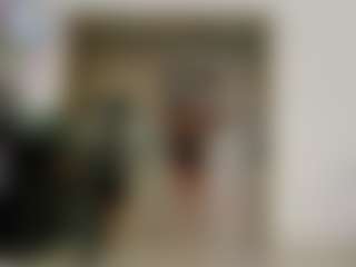 Live cam show with Karoolyna - Body on Strip Flash - Live Sex Shows