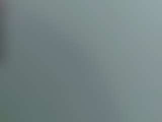 Live cam show with Karoolyna - Ride Torso on Camsoda