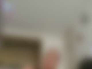 Live cam show with Karoolyna - Body on Camsoda