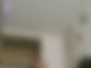 Live cam show with Karoolyna - Body on Camsoda