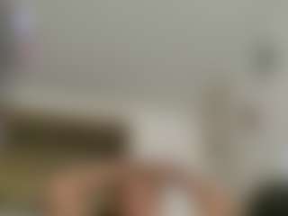 Karoolyna's Live Sex Cam Show