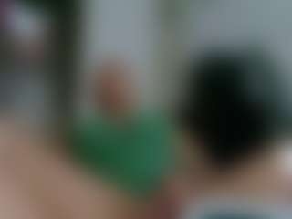 Live cam show with Karoolyna - Ride Torso on Camsoda