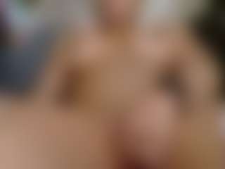 Live cam show with Karoolyna - Ride Torso on Camsoda