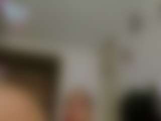 Karoolyna's Live Sex Cam Show