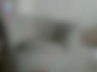 Live cam show with Karoolyna - Body on TastyBlacksLive