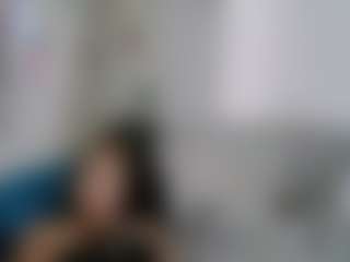 Live cam show with Karoolyna - Ride on Camsoda Late Night