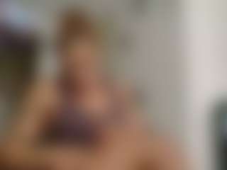Karoolyna's Live Sex Cam Show