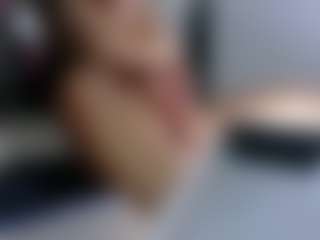 Live cam show with Karoolyna - Cum In Pussy on Camsoda