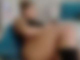 Karoolyna's Live Sex Cam Show