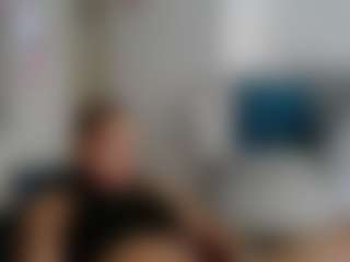 Live cam show with Karoolyna - Big Clit on Camsoda