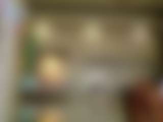 Live cam show with Karoolyna - Ride on Fling VIP Chat