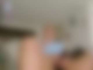 Live cam show with Karoolyna - Ride Torso on Camsoda