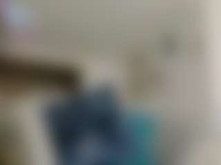 Live cam show with Karoolyna - Ride Torso on Camsoda