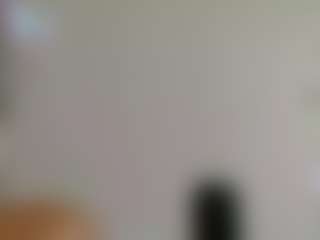 Live cam show with Karoolyna - Body on CamClone